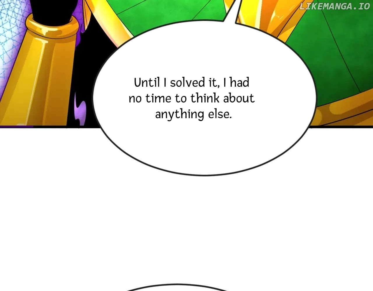 Era of the Haunted Chapter 148 - page 76